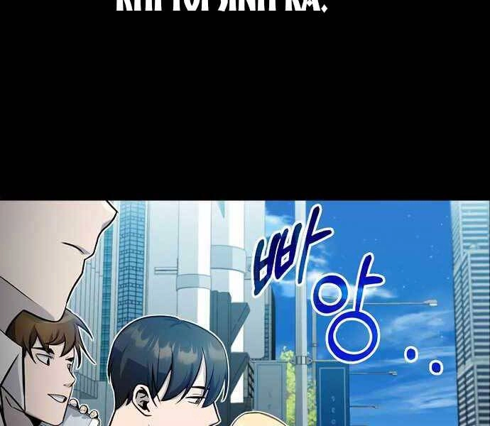 Thiên Tài Của Dòng Dõi Độc Nhất Vô Nhị Chapter 1 - 4