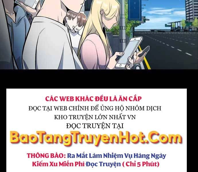 Thiên Tài Của Dòng Dõi Độc Nhất Vô Nhị Chapter 1 - 5