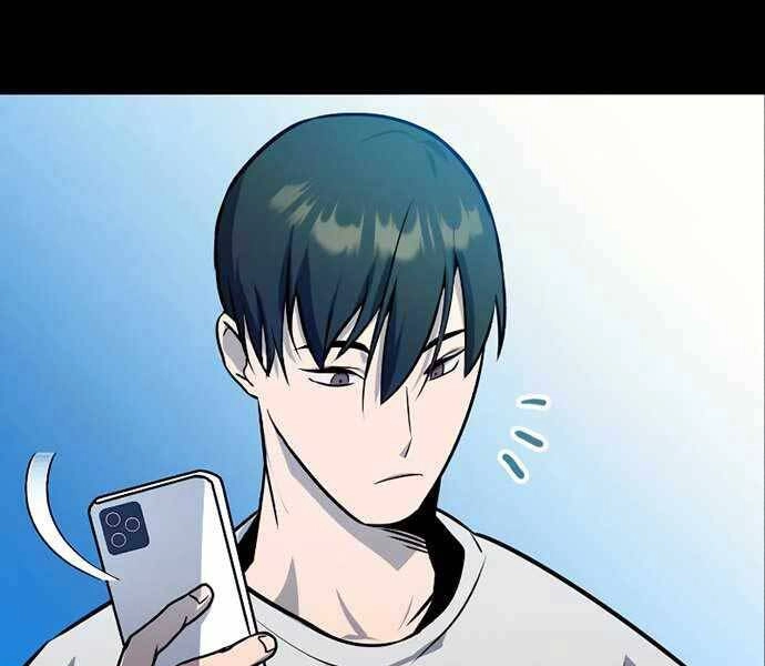 Thiên Tài Của Dòng Dõi Độc Nhất Vô Nhị Chapter 1 - 9