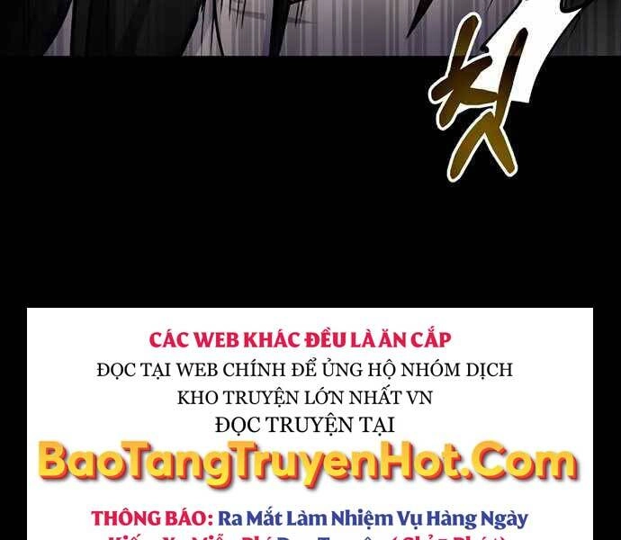 Thiên Tài Của Dòng Dõi Độc Nhất Vô Nhị Chapter 1 - 11