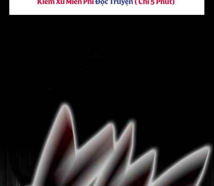 Thiên Tài Của Dòng Dõi Độc Nhất Vô Nhị Chapter 1 - 12