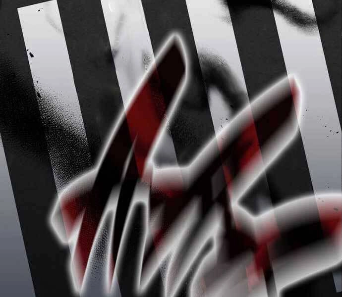 Thiên Tài Của Dòng Dõi Độc Nhất Vô Nhị Chapter 1 - 15