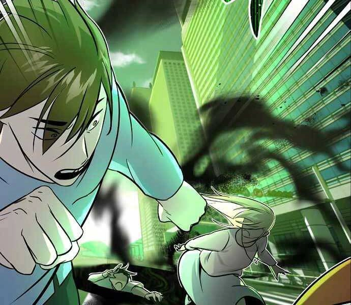 Thiên Tài Của Dòng Dõi Độc Nhất Vô Nhị Chapter 1 - 19