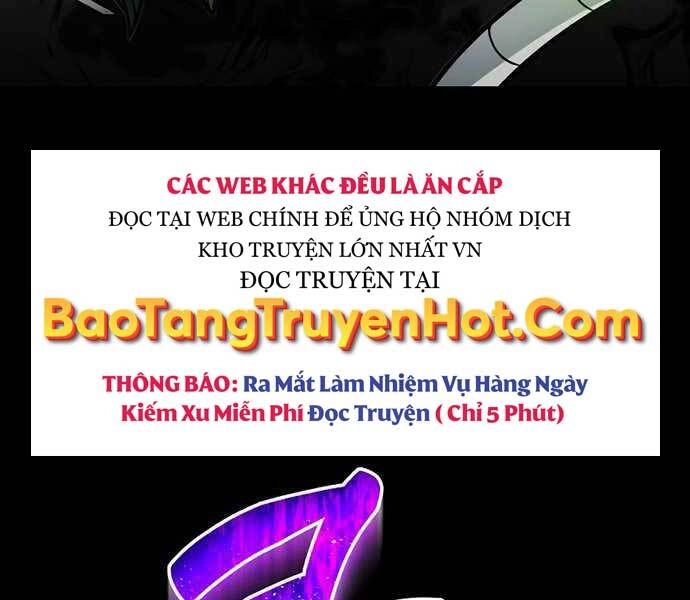 Thiên Tài Của Dòng Dõi Độc Nhất Vô Nhị Chapter 1 - 23