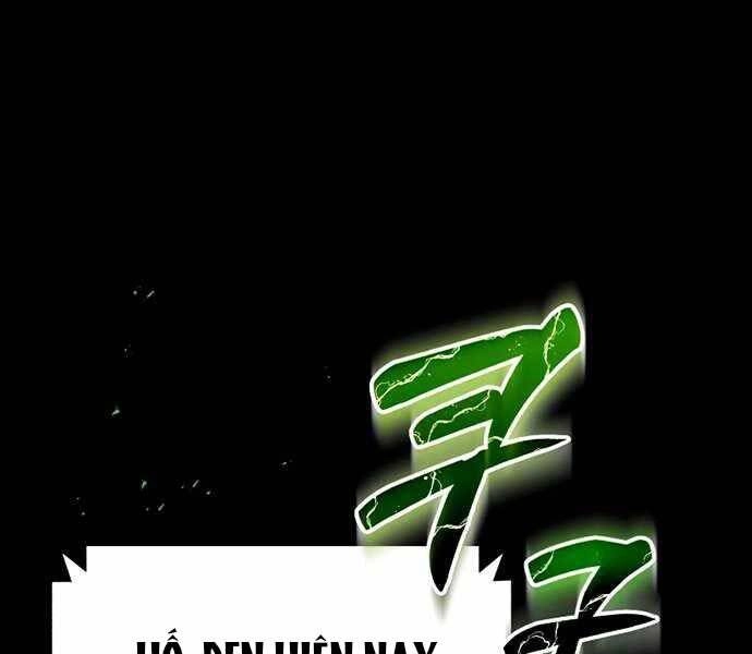 Thiên Tài Của Dòng Dõi Độc Nhất Vô Nhị Chapter 1 - 28