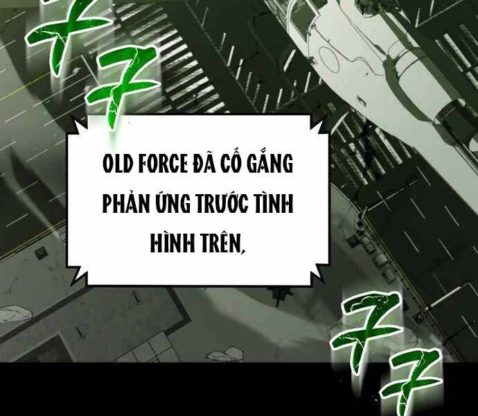 Thiên Tài Của Dòng Dõi Độc Nhất Vô Nhị Chapter 1 - 31