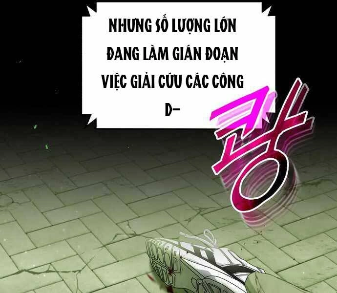Thiên Tài Của Dòng Dõi Độc Nhất Vô Nhị Chapter 1 - 33