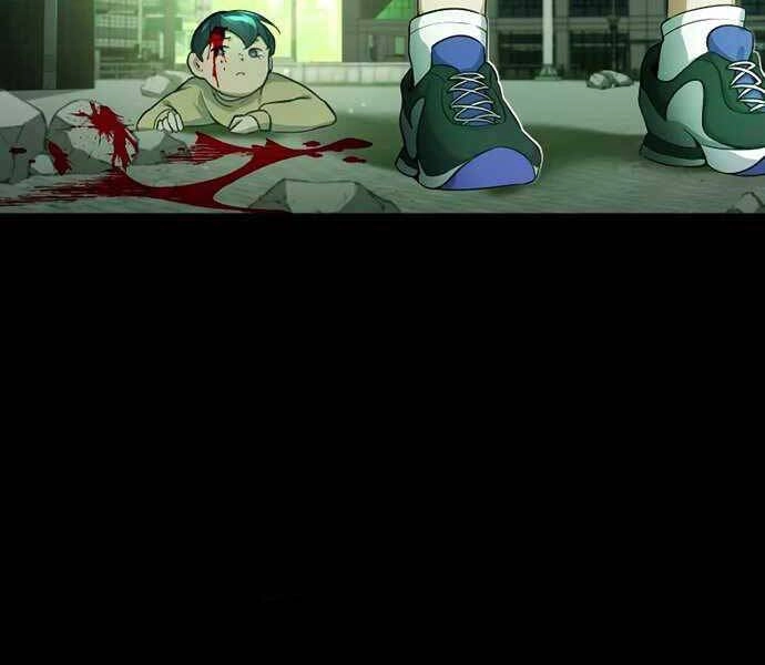 Thiên Tài Của Dòng Dõi Độc Nhất Vô Nhị Chapter 1 - 38