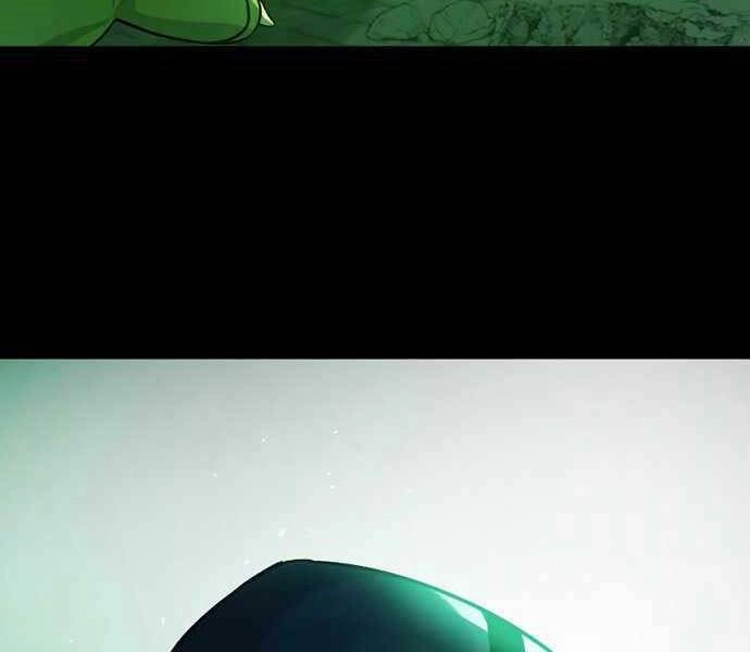 Thiên Tài Của Dòng Dõi Độc Nhất Vô Nhị Chapter 1 - 42