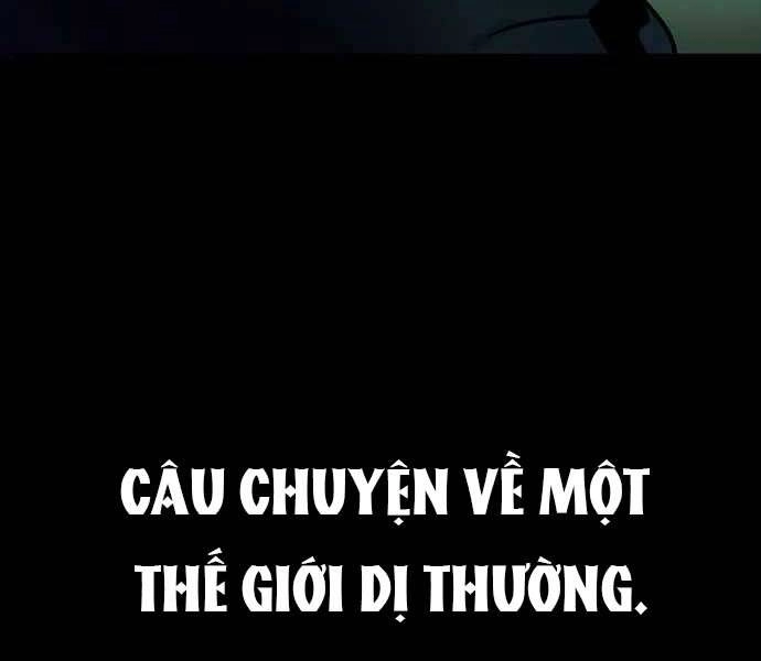 Thiên Tài Của Dòng Dõi Độc Nhất Vô Nhị Chapter 1 - 44