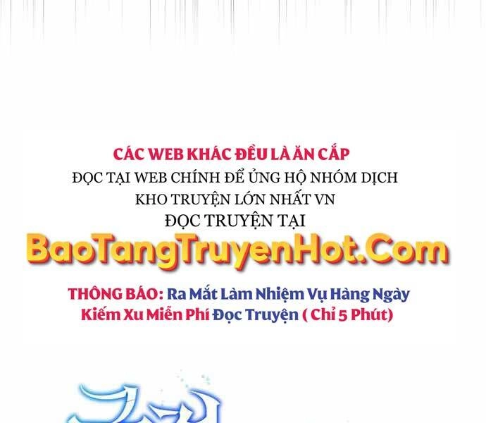 Thiên Tài Của Dòng Dõi Độc Nhất Vô Nhị Chapter 1 - 47