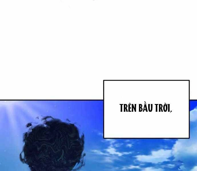 Thiên Tài Của Dòng Dõi Độc Nhất Vô Nhị Chapter 1 - 51