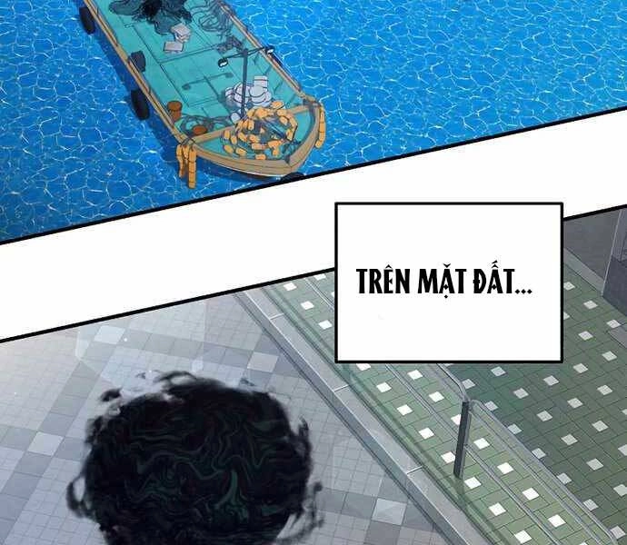 Thiên Tài Của Dòng Dõi Độc Nhất Vô Nhị Chapter 1 - 53