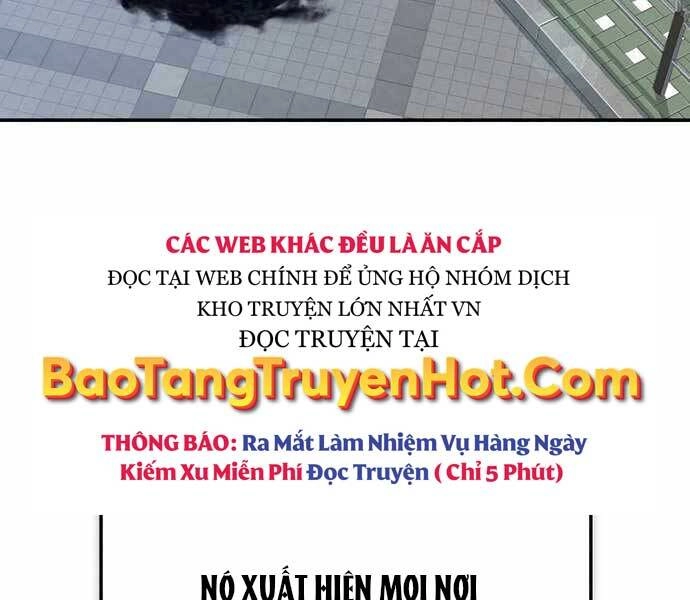 Thiên Tài Của Dòng Dõi Độc Nhất Vô Nhị Chapter 1 - 54