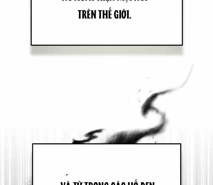 Thiên Tài Của Dòng Dõi Độc Nhất Vô Nhị Chapter 1 - 55