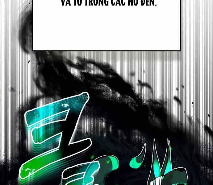 Thiên Tài Của Dòng Dõi Độc Nhất Vô Nhị Chapter 1 - 56