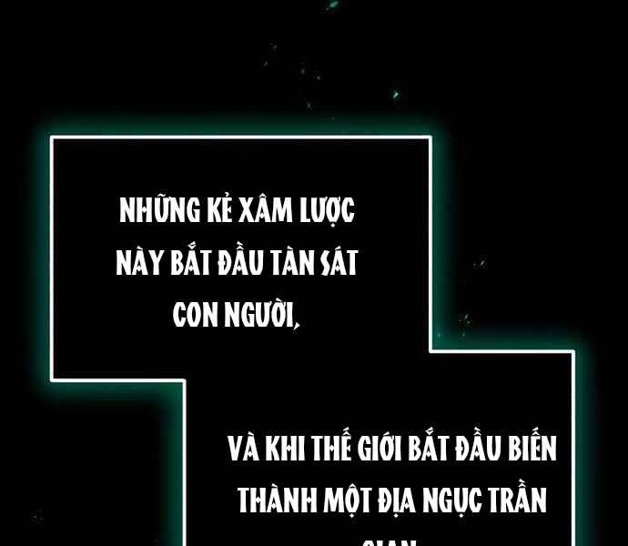 Thiên Tài Của Dòng Dõi Độc Nhất Vô Nhị Chapter 1 - 59