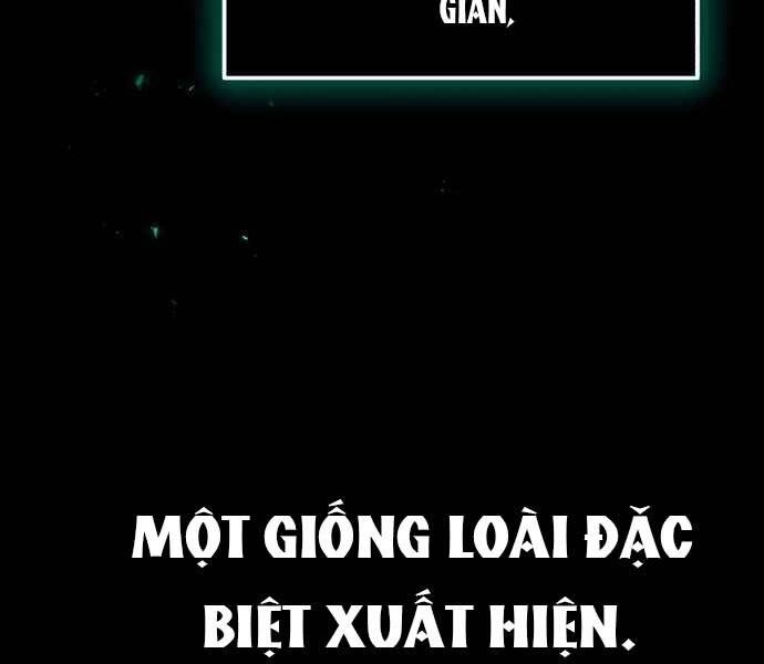 Thiên Tài Của Dòng Dõi Độc Nhất Vô Nhị Chapter 1 - 60