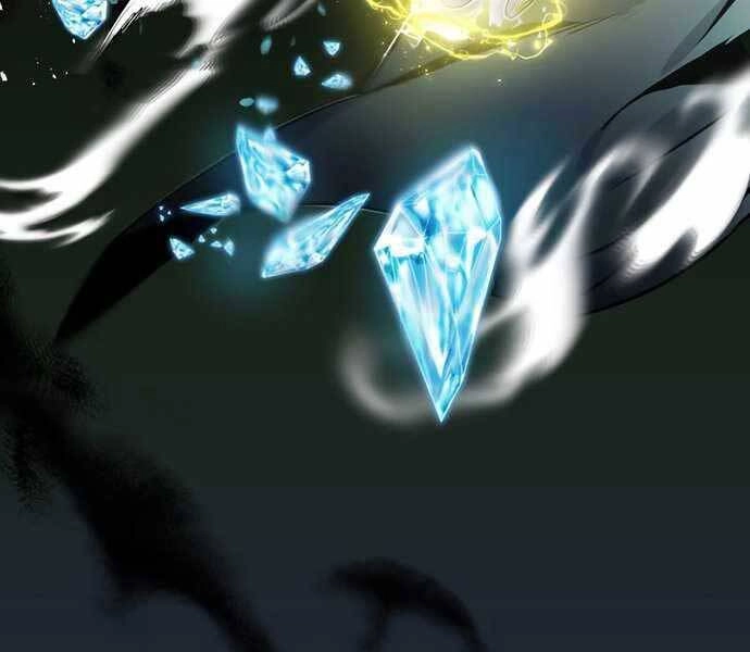 Thiên Tài Của Dòng Dõi Độc Nhất Vô Nhị Chapter 1 - 64