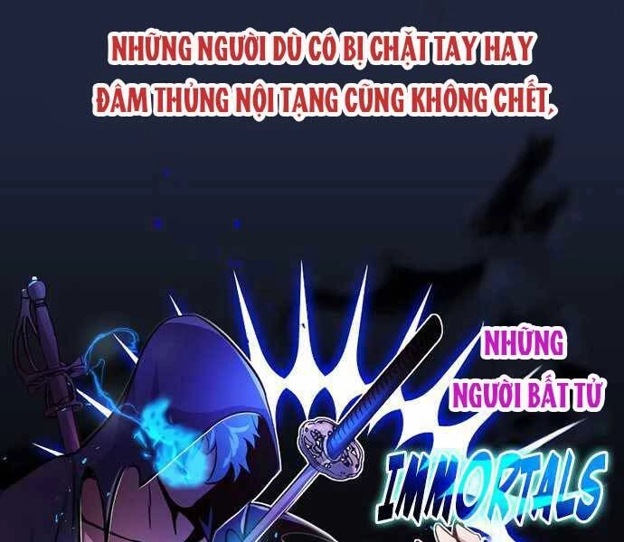 Thiên Tài Của Dòng Dõi Độc Nhất Vô Nhị Chapter 1 - 66
