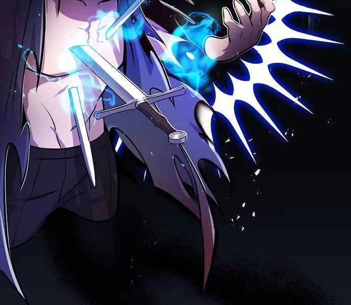 Thiên Tài Của Dòng Dõi Độc Nhất Vô Nhị Chapter 1 - 67