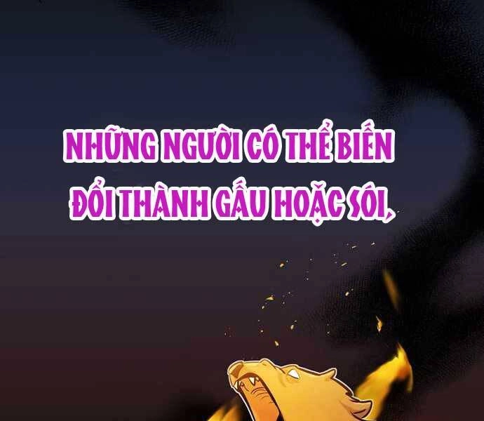 Thiên Tài Của Dòng Dõi Độc Nhất Vô Nhị Chapter 1 - 68