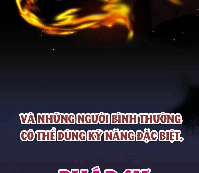 Thiên Tài Của Dòng Dõi Độc Nhất Vô Nhị Chapter 1 - 70