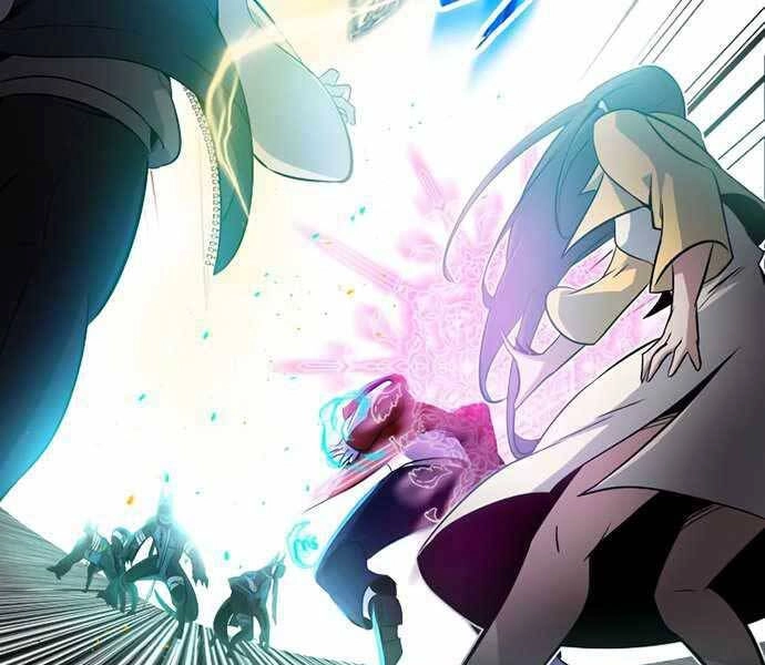 Thiên Tài Của Dòng Dõi Độc Nhất Vô Nhị Chapter 1 - 76