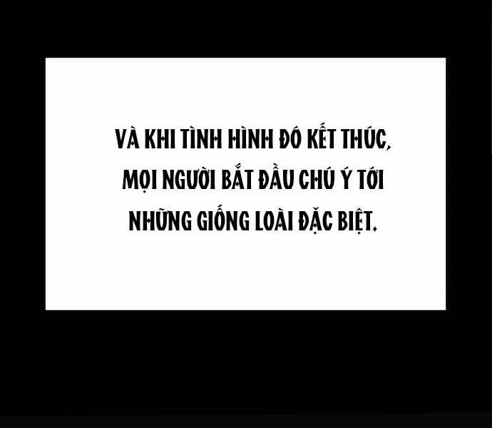 Thiên Tài Của Dòng Dõi Độc Nhất Vô Nhị Chapter 1 - 78