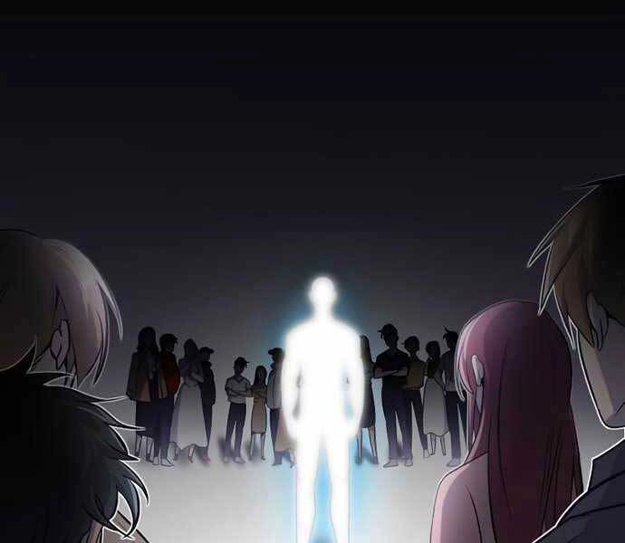 Thiên Tài Của Dòng Dõi Độc Nhất Vô Nhị Chapter 1 - 79