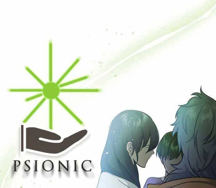 Thiên Tài Của Dòng Dõi Độc Nhất Vô Nhị Chapter 1 - 89