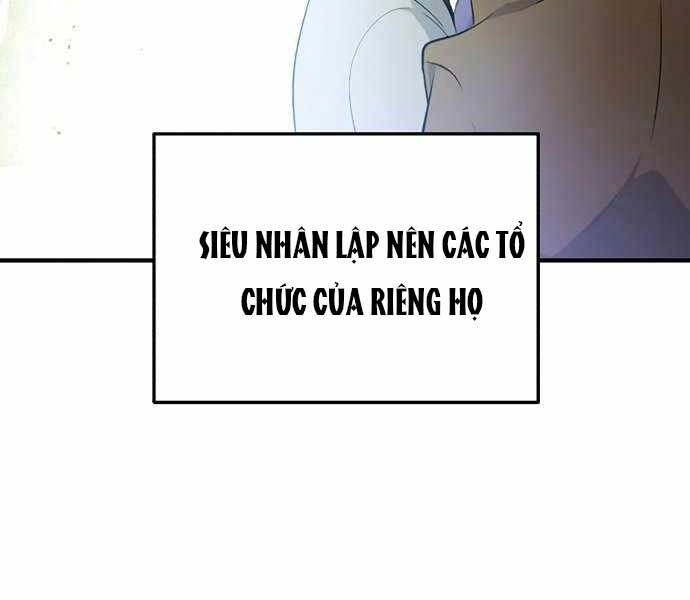 Thiên Tài Của Dòng Dõi Độc Nhất Vô Nhị Chapter 1 - 90
