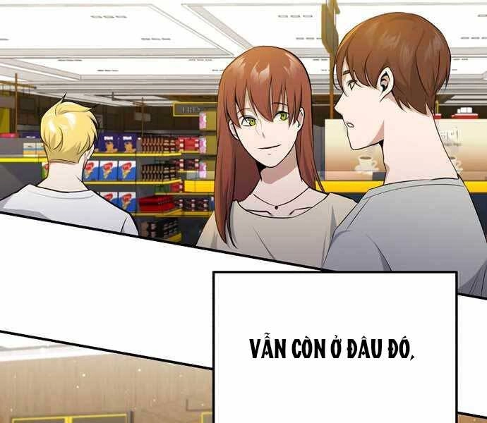 Thiên Tài Của Dòng Dõi Độc Nhất Vô Nhị Chapter 1 - 93