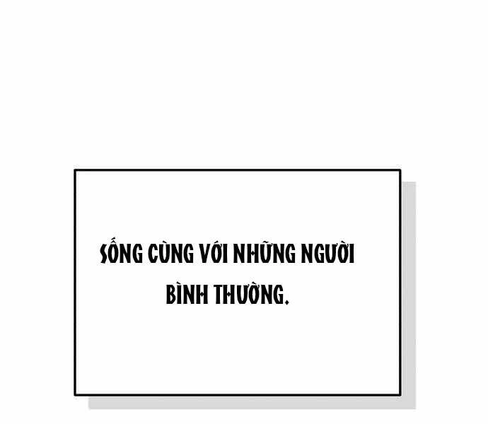 Thiên Tài Của Dòng Dõi Độc Nhất Vô Nhị Chapter 1 - 95