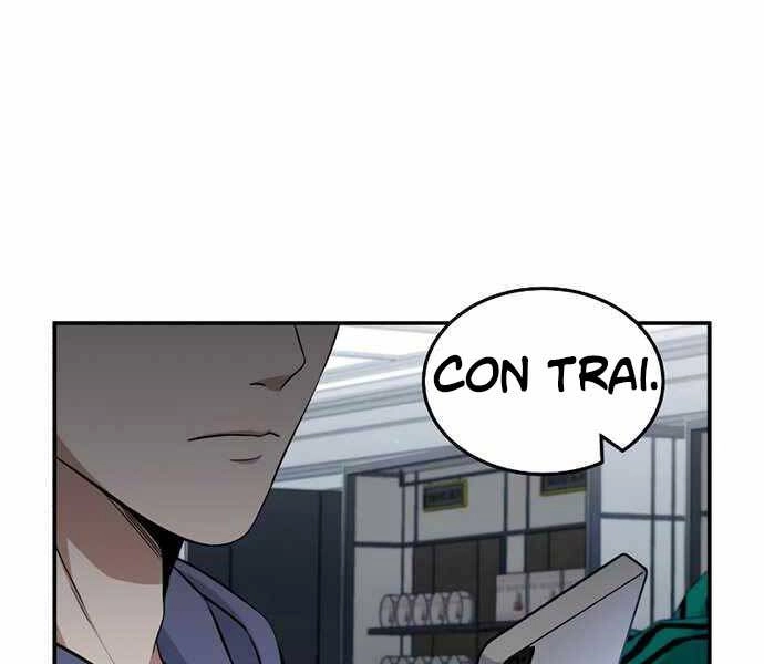 Thiên Tài Của Dòng Dõi Độc Nhất Vô Nhị Chapter 1 - 96