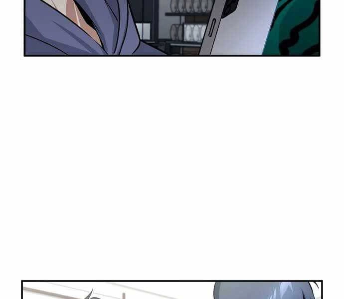 Thiên Tài Của Dòng Dõi Độc Nhất Vô Nhị Chapter 1 - 97