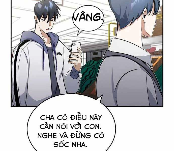 Thiên Tài Của Dòng Dõi Độc Nhất Vô Nhị Chapter 1 - 98