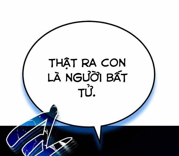 Thiên Tài Của Dòng Dõi Độc Nhất Vô Nhị Chapter 1 - 100