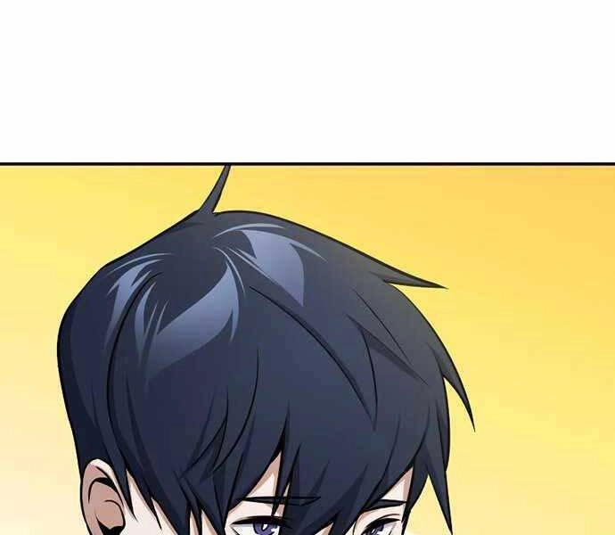 Thiên Tài Của Dòng Dõi Độc Nhất Vô Nhị Chapter 1 - 103