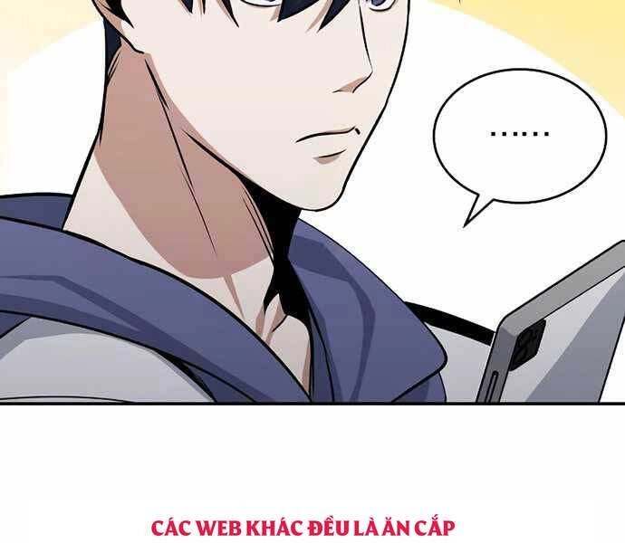 Thiên Tài Của Dòng Dõi Độc Nhất Vô Nhị Chapter 1 - 104