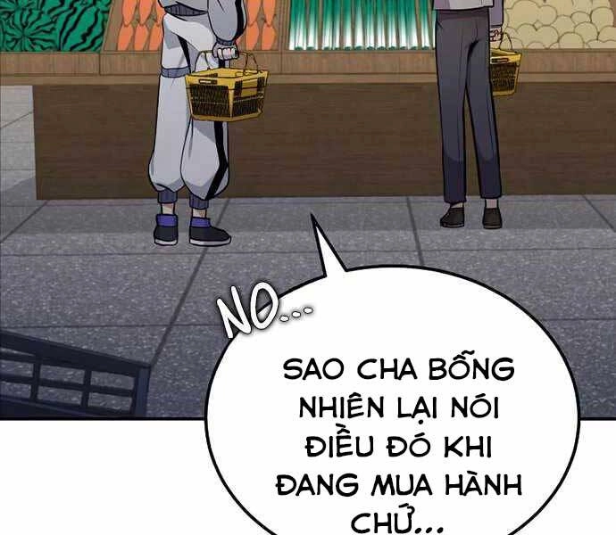 Thiên Tài Của Dòng Dõi Độc Nhất Vô Nhị Chapter 1 - 109