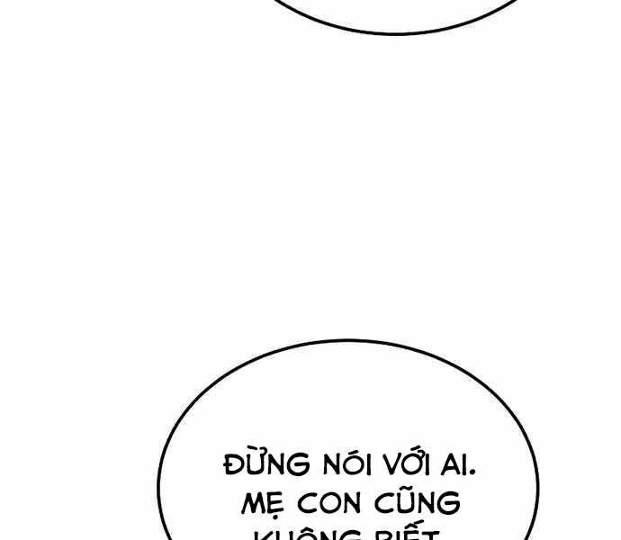 Thiên Tài Của Dòng Dõi Độc Nhất Vô Nhị Chapter 1 - 110