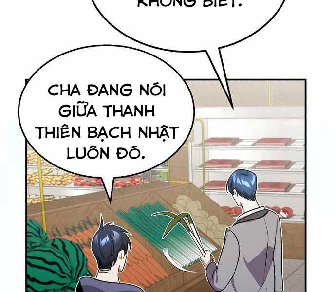 Thiên Tài Của Dòng Dõi Độc Nhất Vô Nhị Chapter 1 - 111