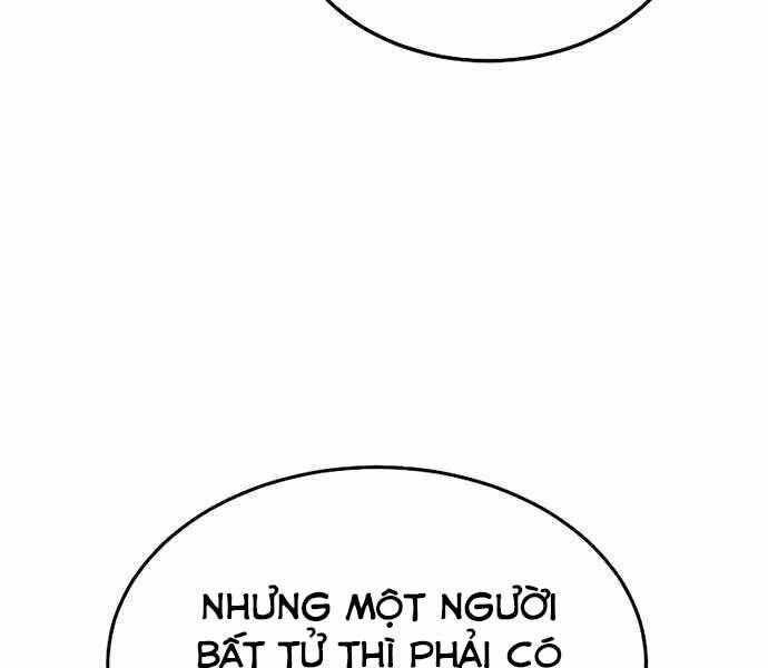 Thiên Tài Của Dòng Dõi Độc Nhất Vô Nhị Chapter 1 - 113