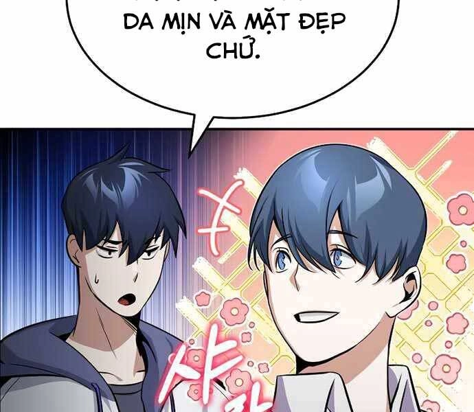 Thiên Tài Của Dòng Dõi Độc Nhất Vô Nhị Chapter 1 - 114