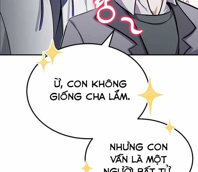 Thiên Tài Của Dòng Dõi Độc Nhất Vô Nhị Chapter 1 - 115