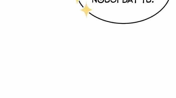 Thiên Tài Của Dòng Dõi Độc Nhất Vô Nhị Chapter 1 - 116