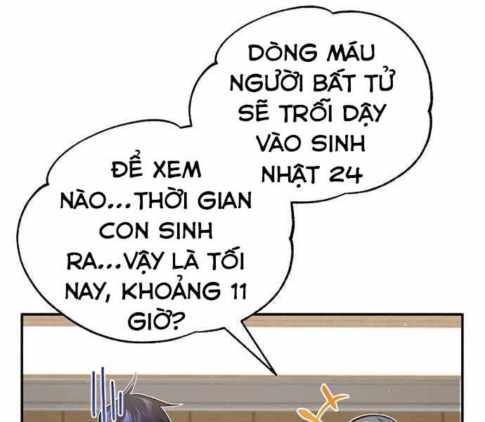 Thiên Tài Của Dòng Dõi Độc Nhất Vô Nhị Chapter 1 - 117