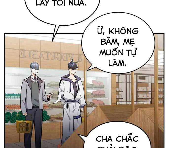 Thiên Tài Của Dòng Dõi Độc Nhất Vô Nhị Chapter 1 - 120