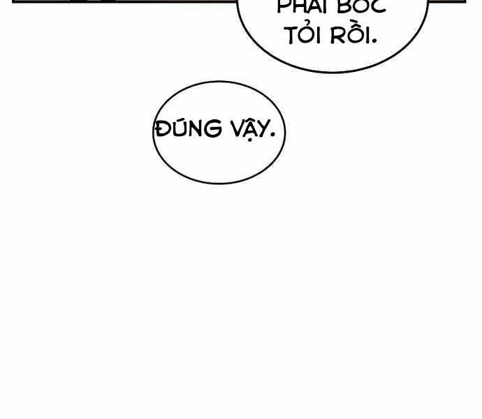 Thiên Tài Của Dòng Dõi Độc Nhất Vô Nhị Chapter 1 - 121